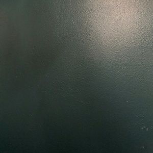 Meet your Posher, Chloe